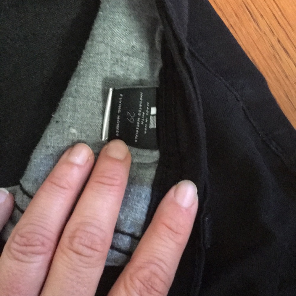 Flying Monkey - image 4